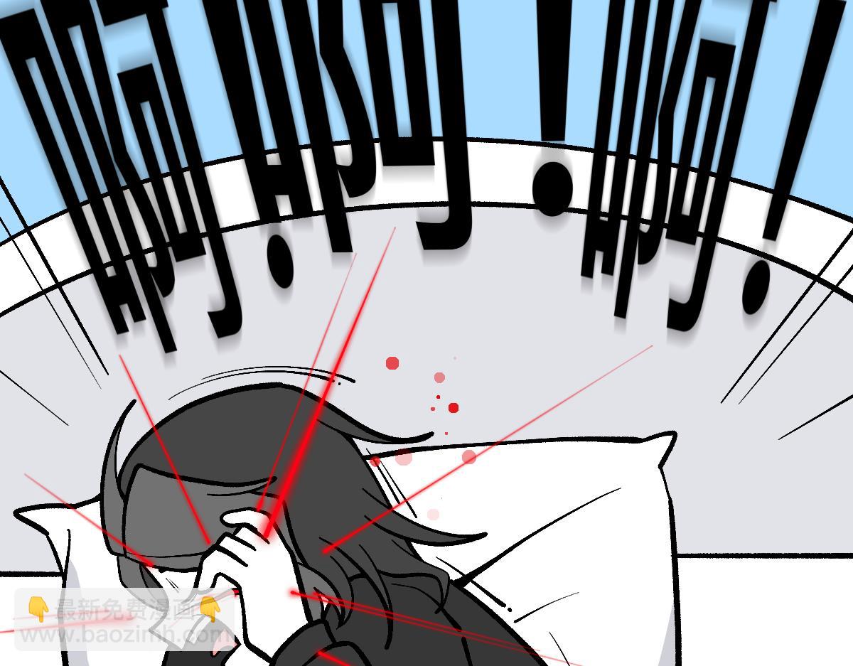 59变故(1/2)-第59话