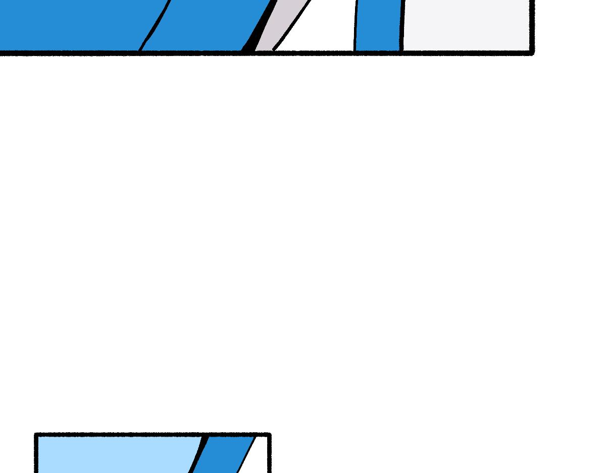 59变故(1/2)-第59话