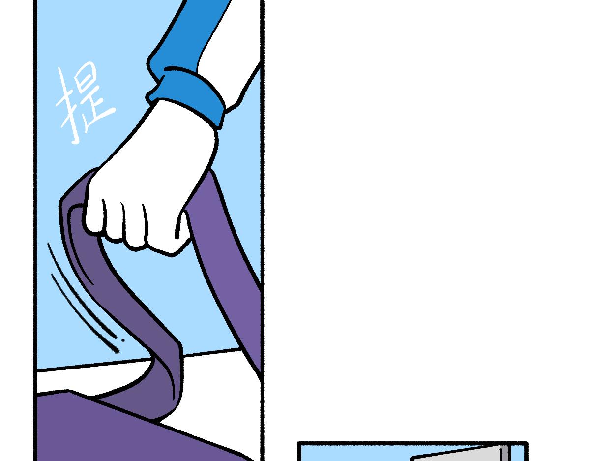 59变故(1/2)-第59话