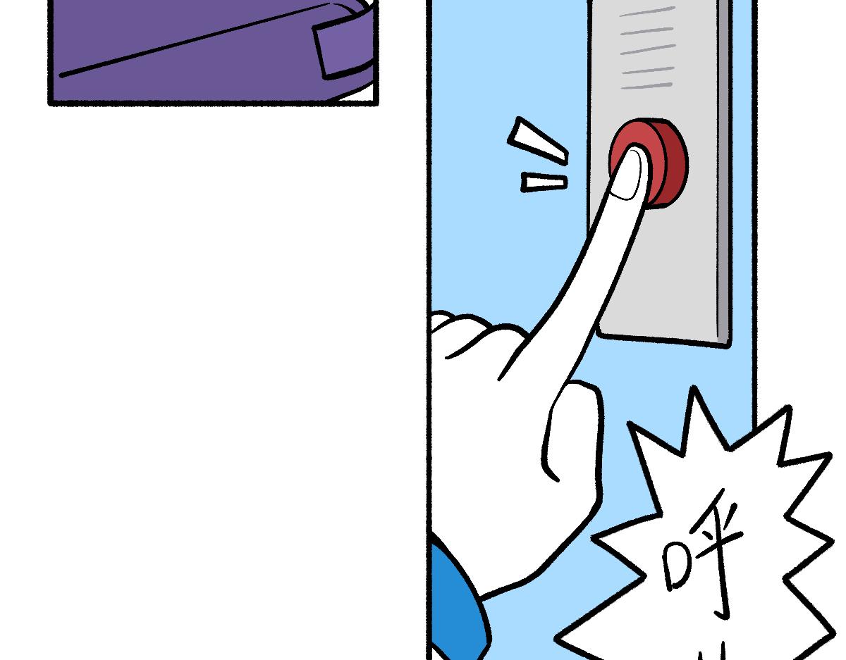 59变故(1/2)-第59话