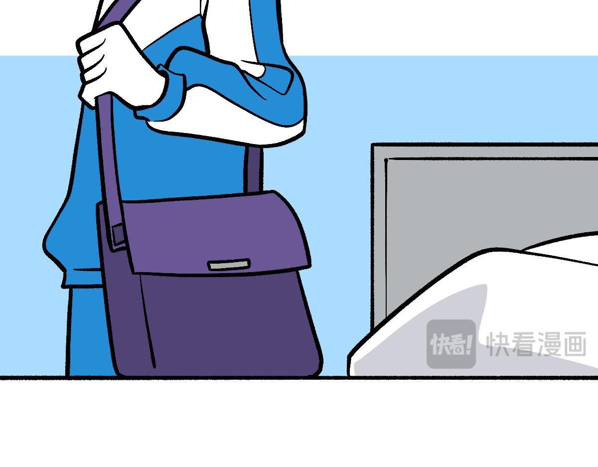 59变故(1/2)-第59话