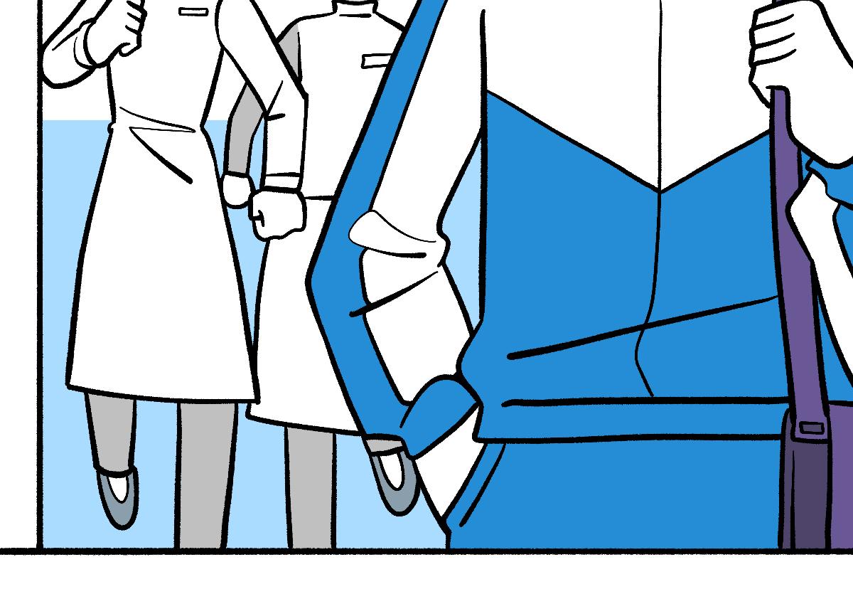 59变故(1/2)-第59话