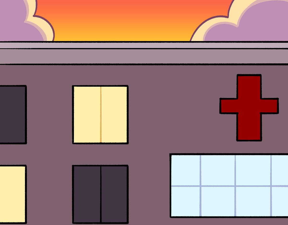 59变故(1/2)-第59话