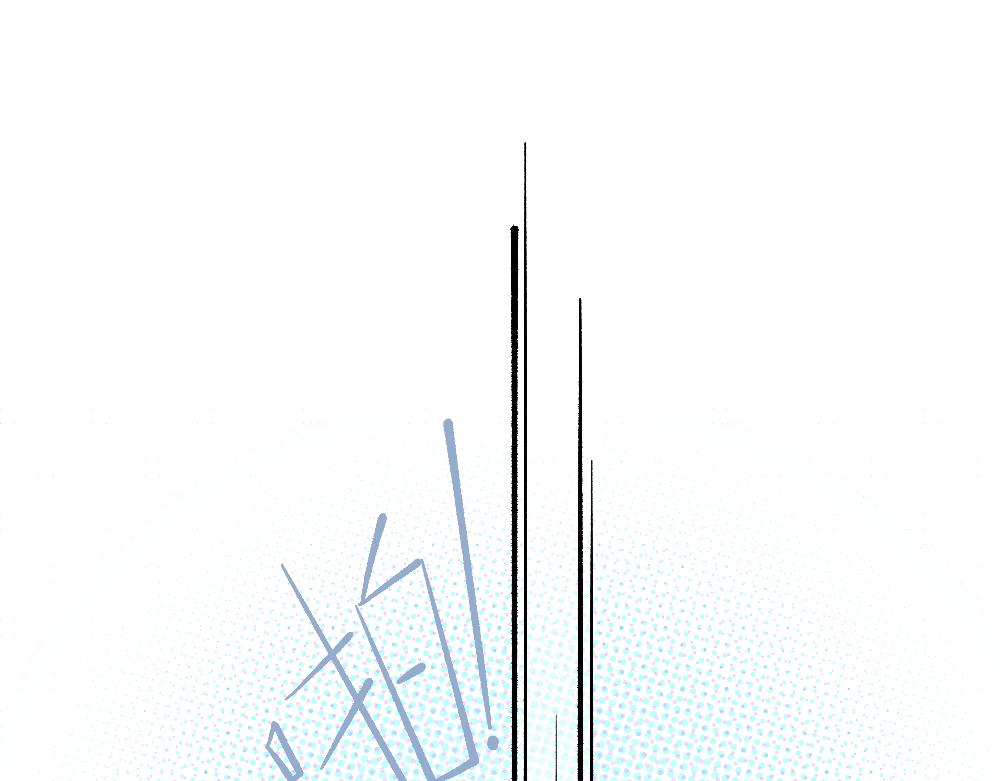 59变故(1/2)-第59话