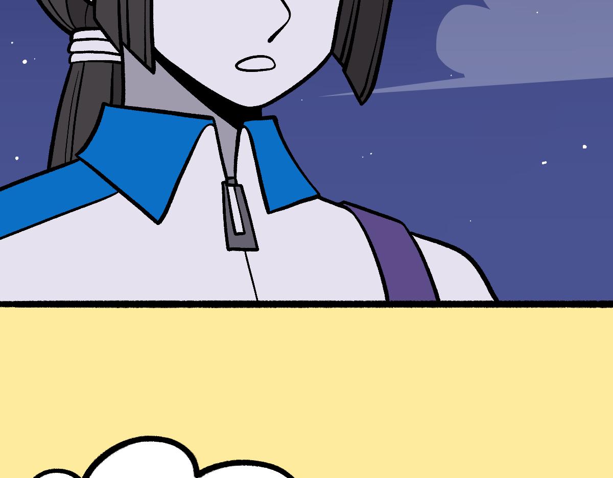 59变故(1/2)-第59话