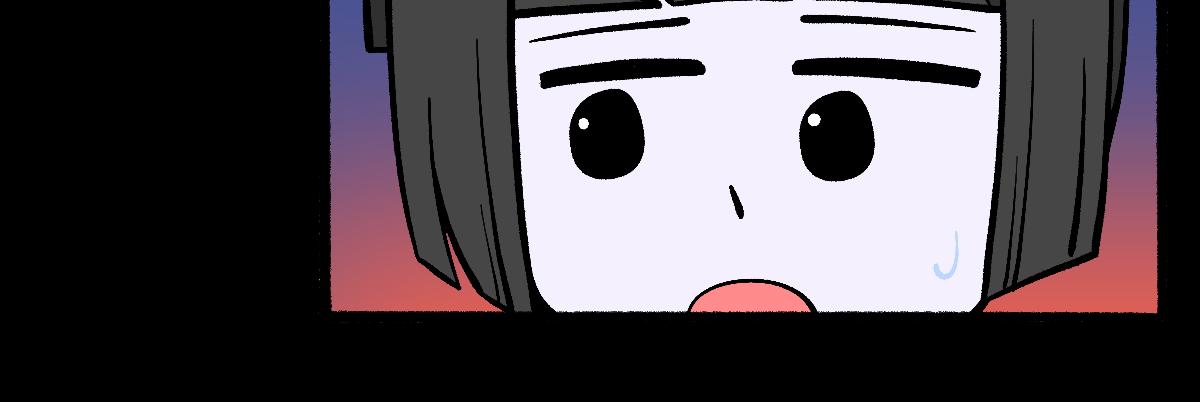 59变故(1/2)-第59话