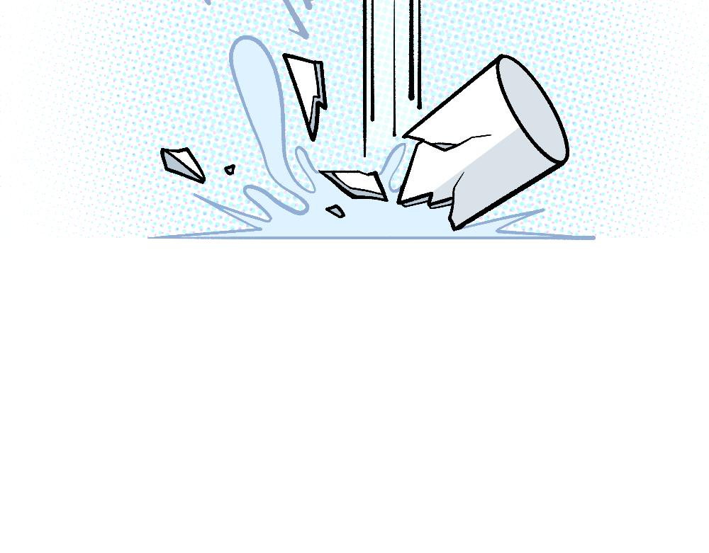 59变故(1/2)-第59话