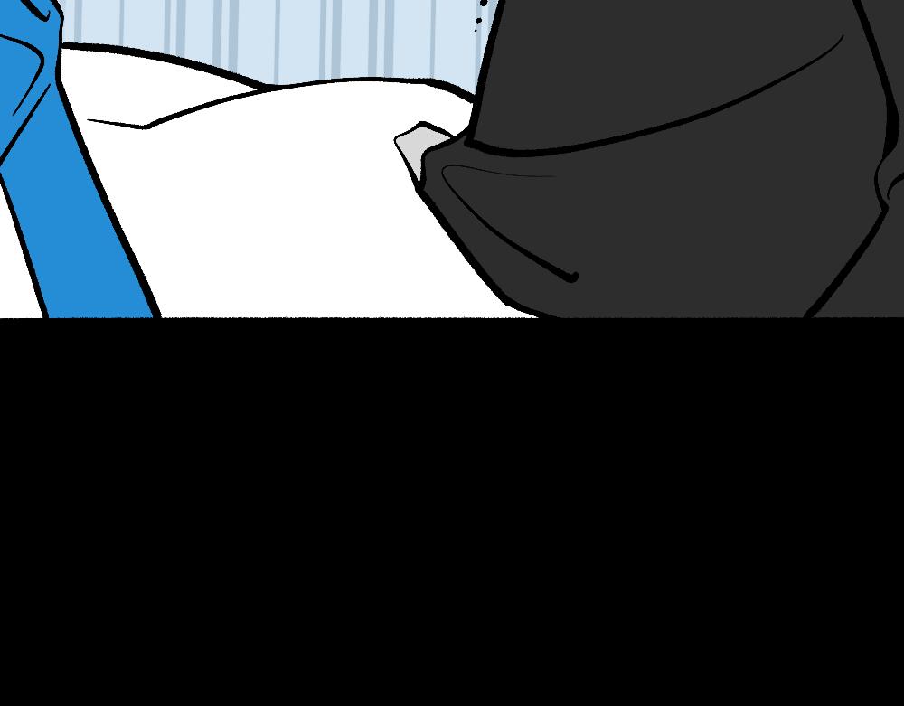 59变故(1/2)-第59话