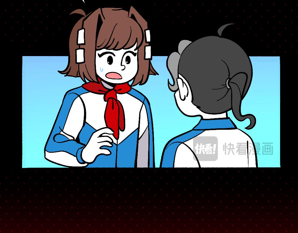 61闯梦门(1/2)-第61话