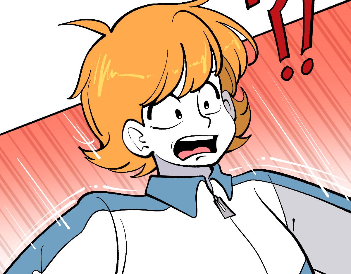 61闯梦门(1/2)-第61话