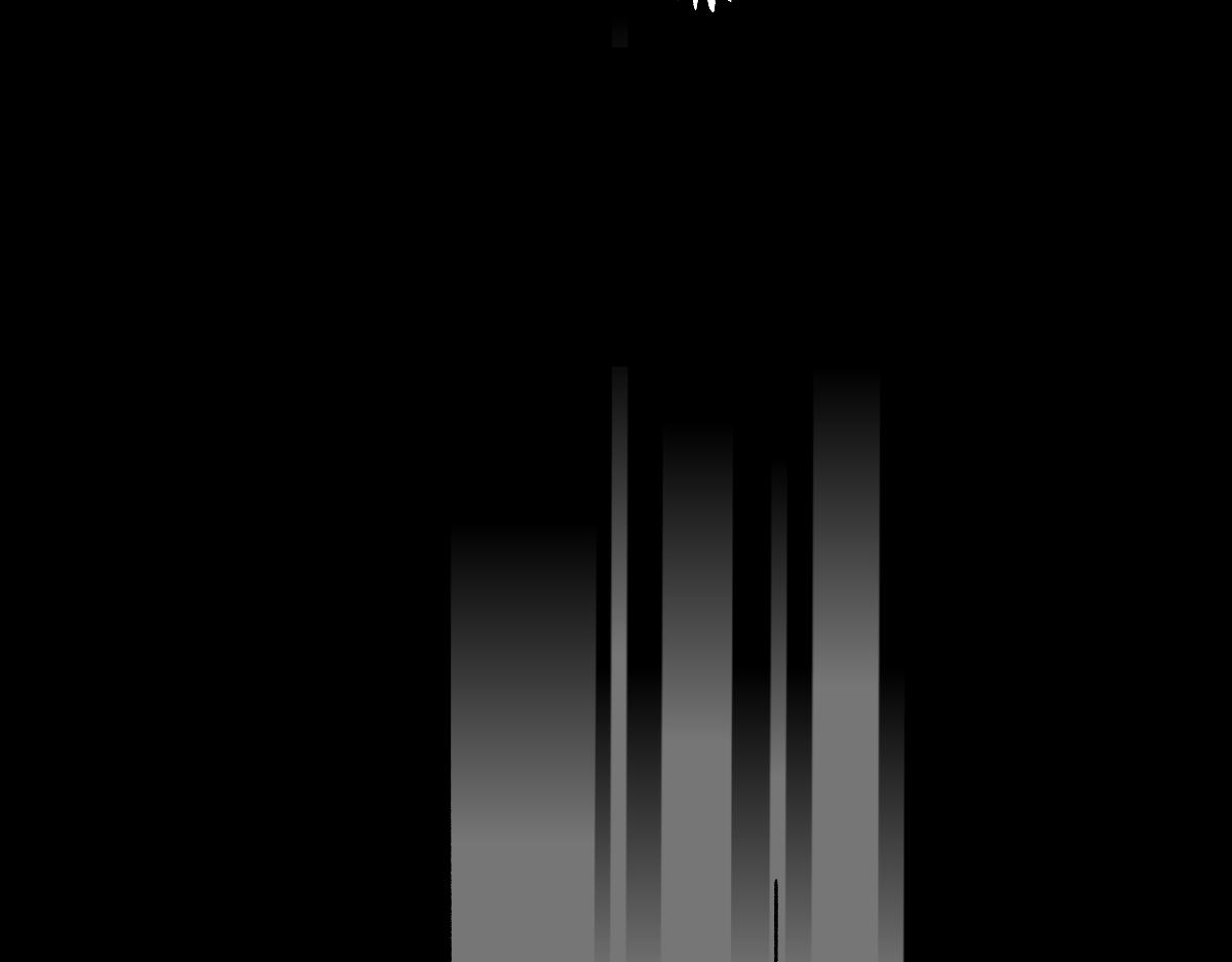 61闯梦门(1/2)-第61话