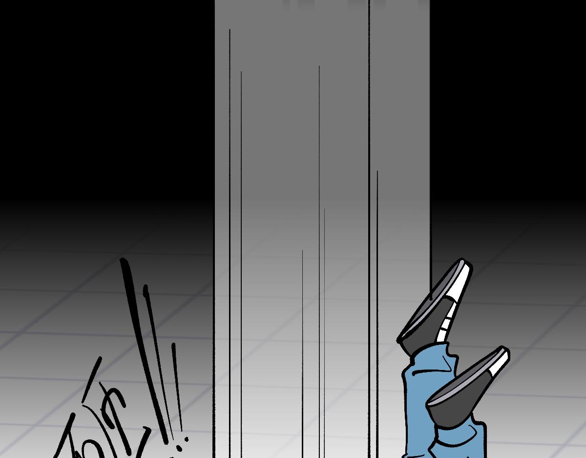 61闯梦门(1/2)-第61话