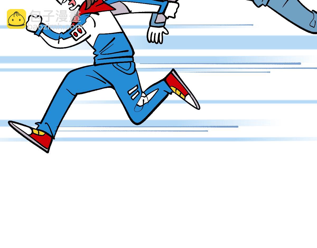 61闯梦门(1/2)-第61话