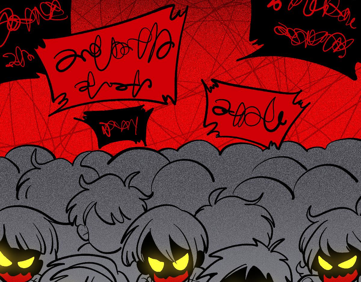 61闯梦门(1/2)-第61话