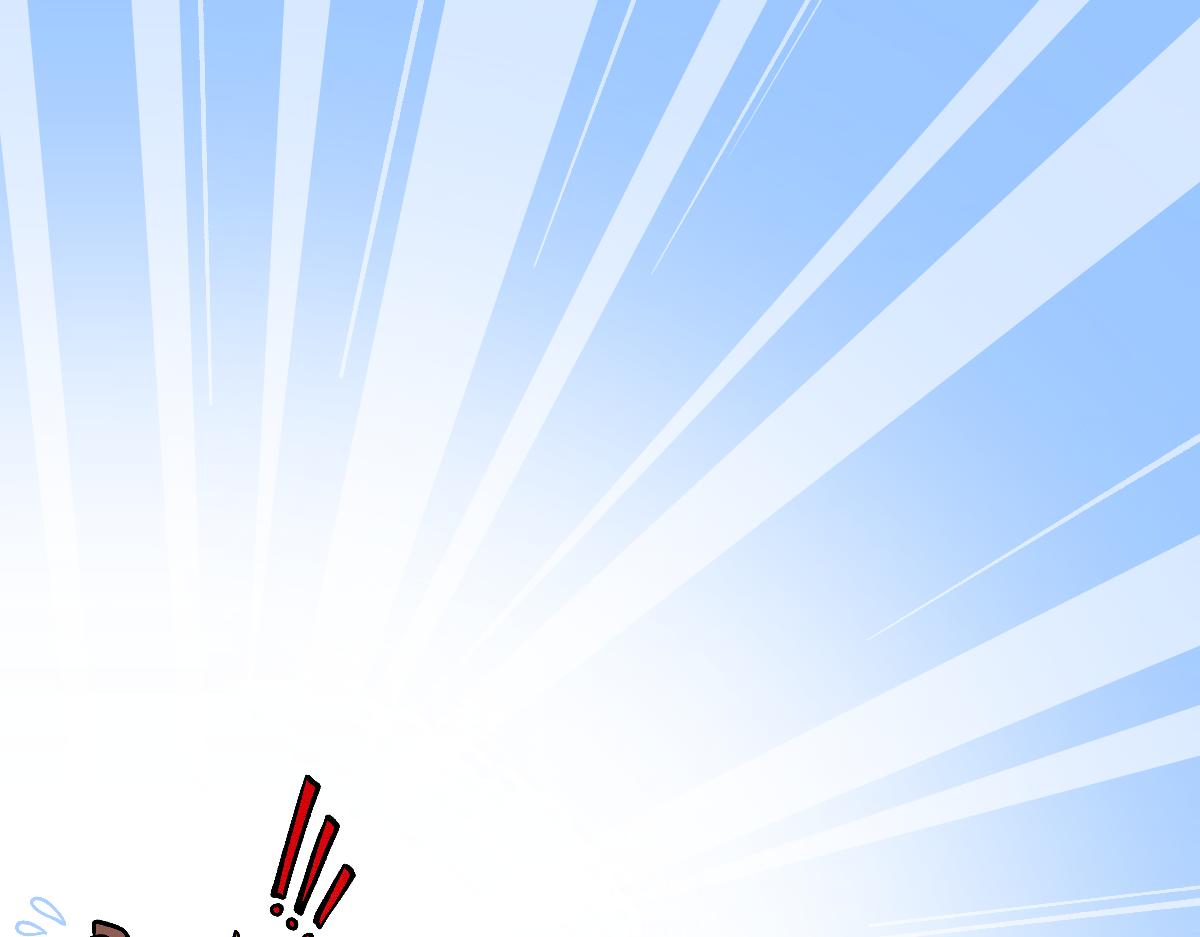 61闯梦门(1/2)-第61话