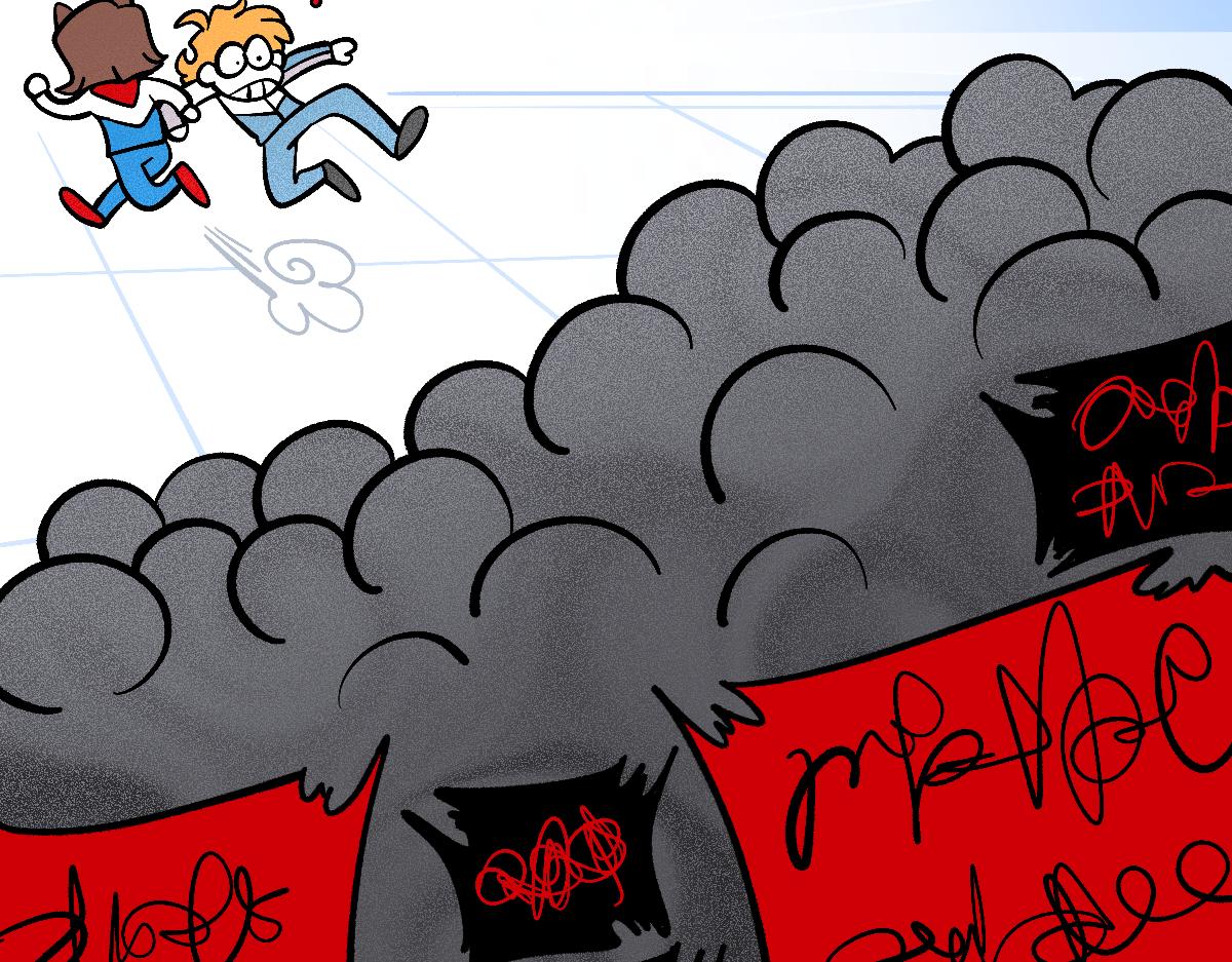 61闯梦门(1/2)-第61话