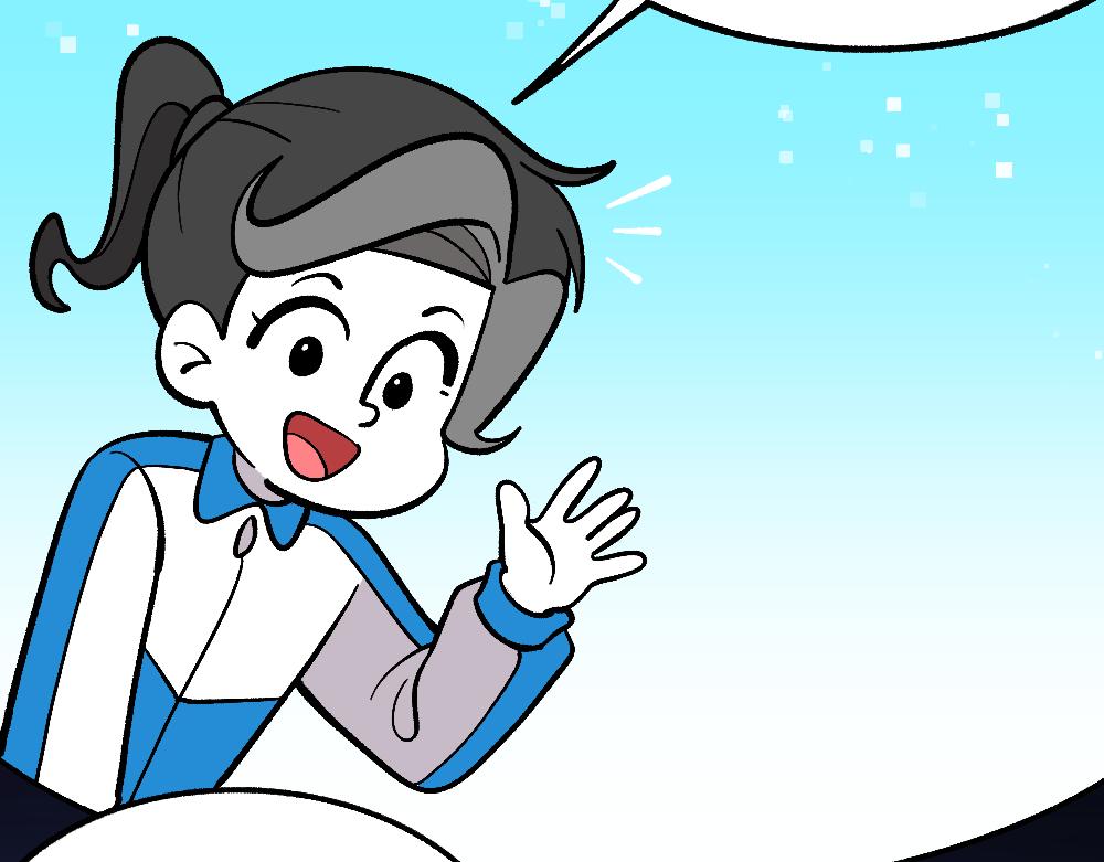 61闯梦门(1/2)-第61话