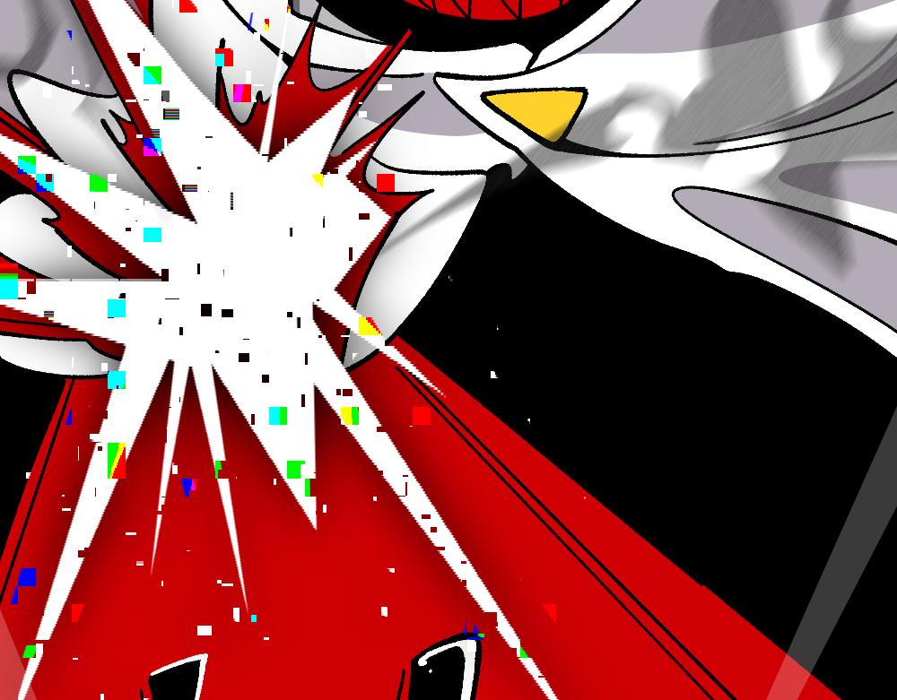 65险中求生(1/2)-第65话