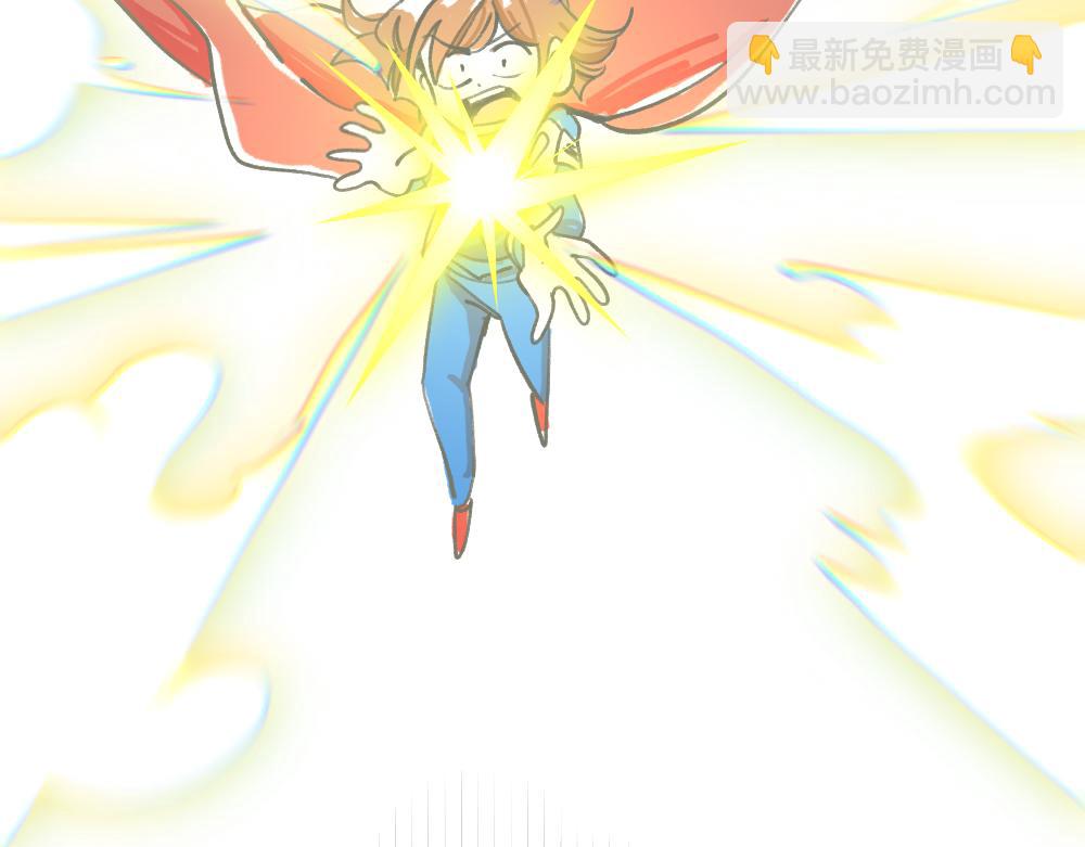 65险中求生(1/2)-第65话