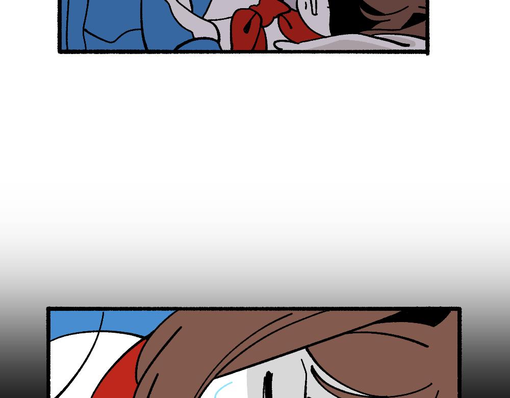 65险中求生(1/2)-第65话