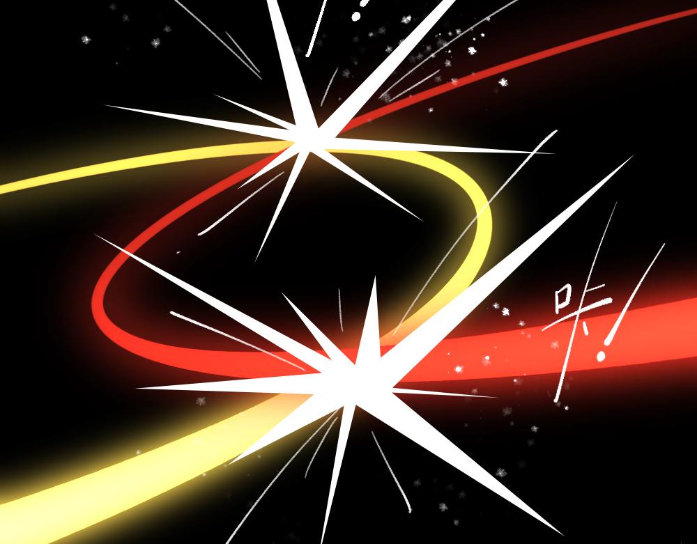 65险中求生(1/2)-第65话