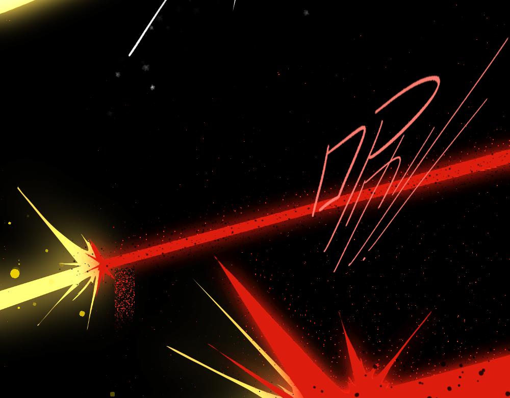 65险中求生(1/2)-第65话