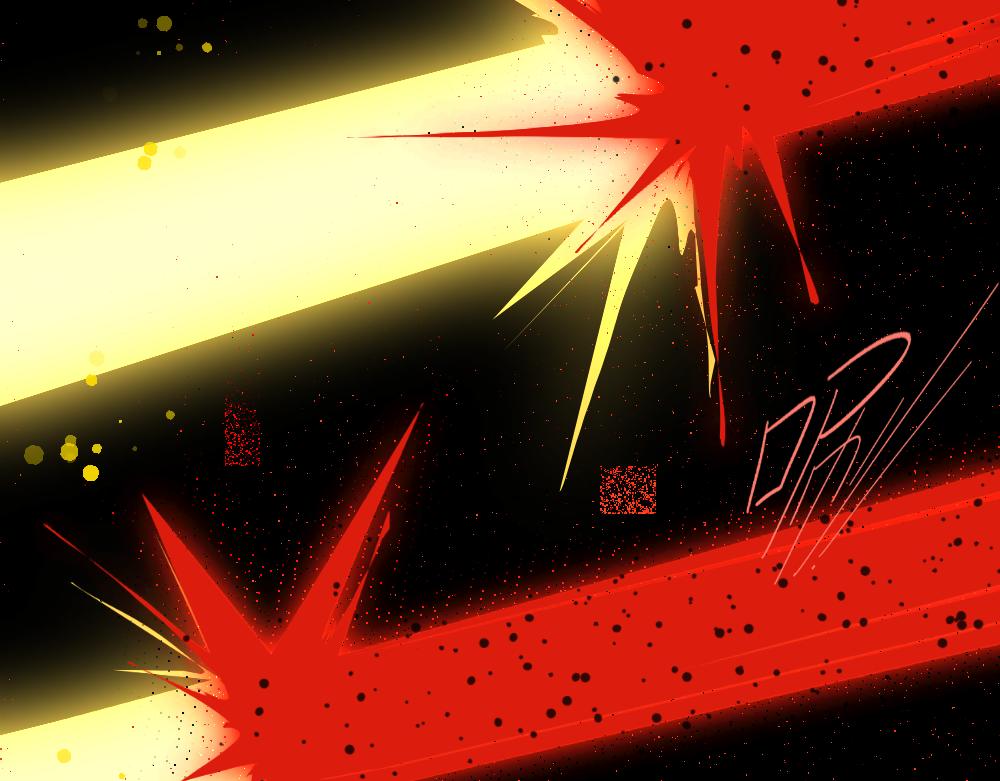 65险中求生(1/2)-第65话