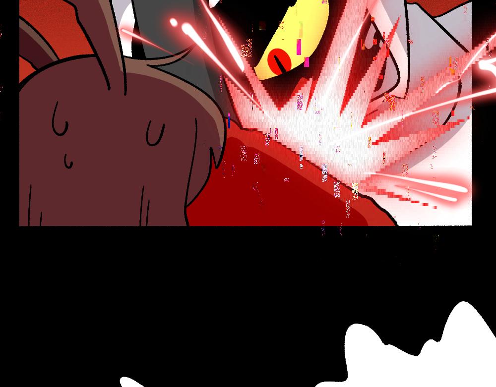 65险中求生(1/2)-第65话