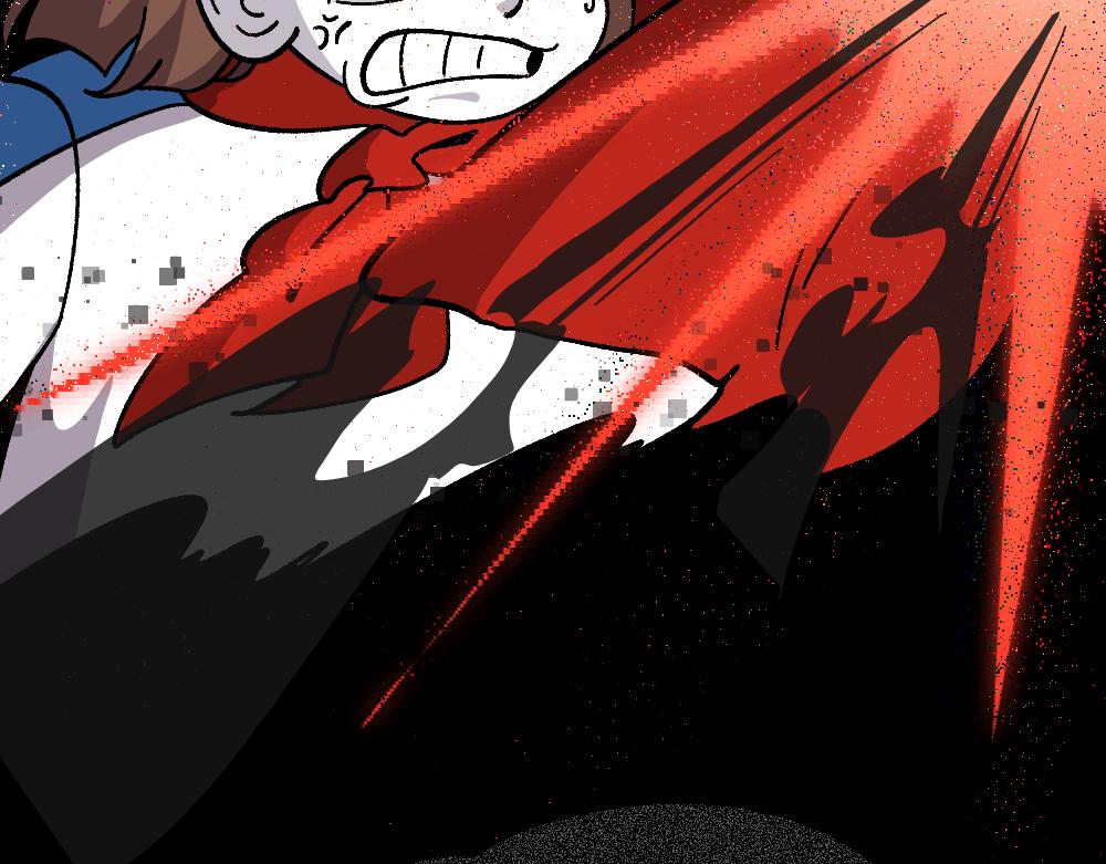 65险中求生(1/2)-第65话