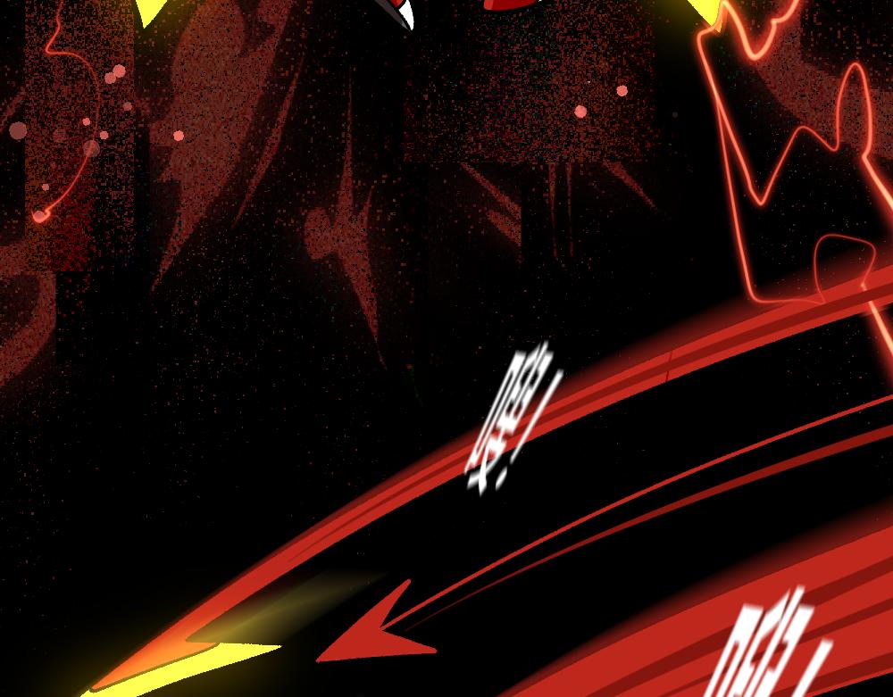 65险中求生(1/2)-第65话