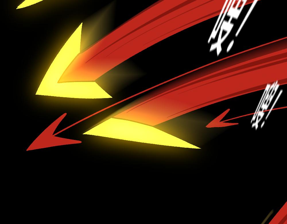 65险中求生(1/2)-第65话