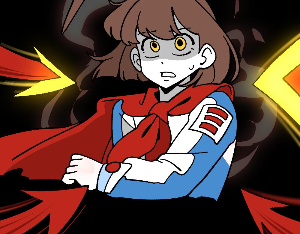 65险中求生(1/2)-第65话