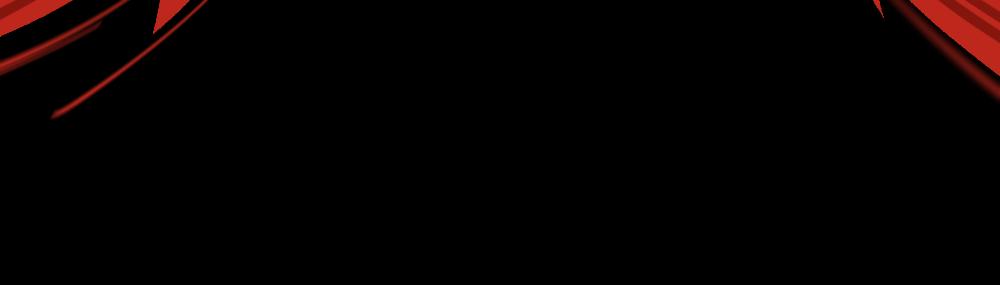 65险中求生(1/2)-第65话