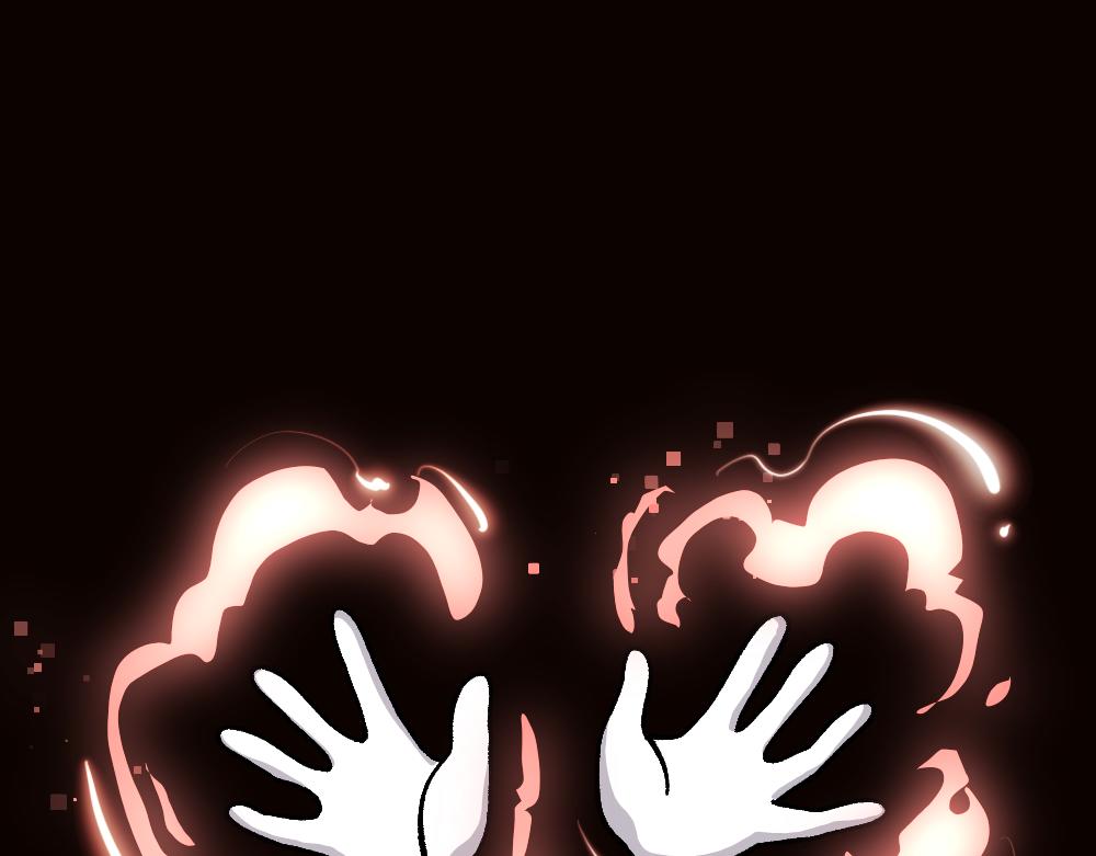 65险中求生(1/2)-第65话