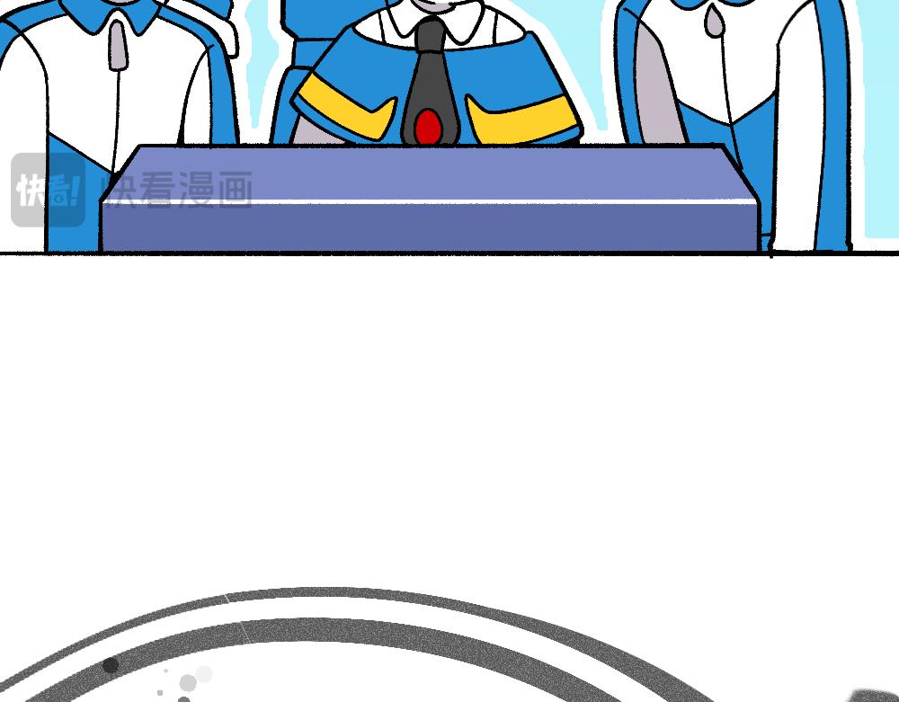 65险中求生(1/2)-第65话