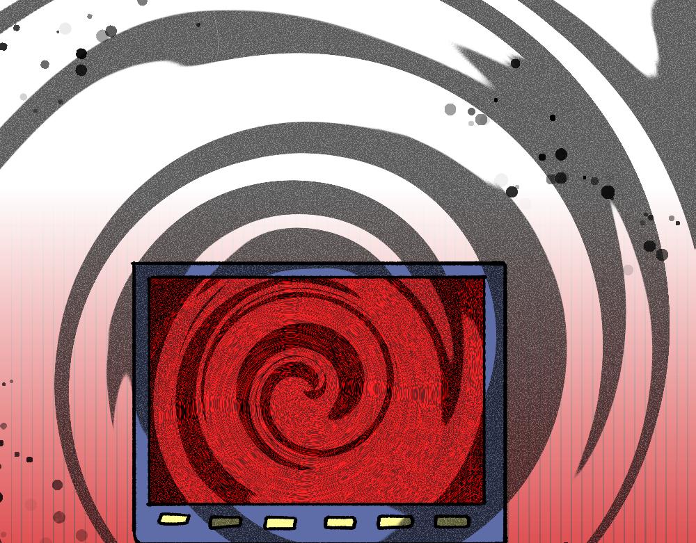 65险中求生(1/2)-第65话