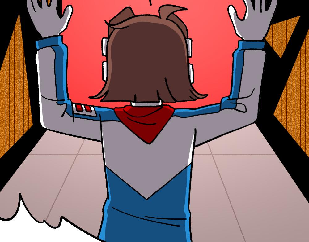 67掌中之物(1/2)-第67话