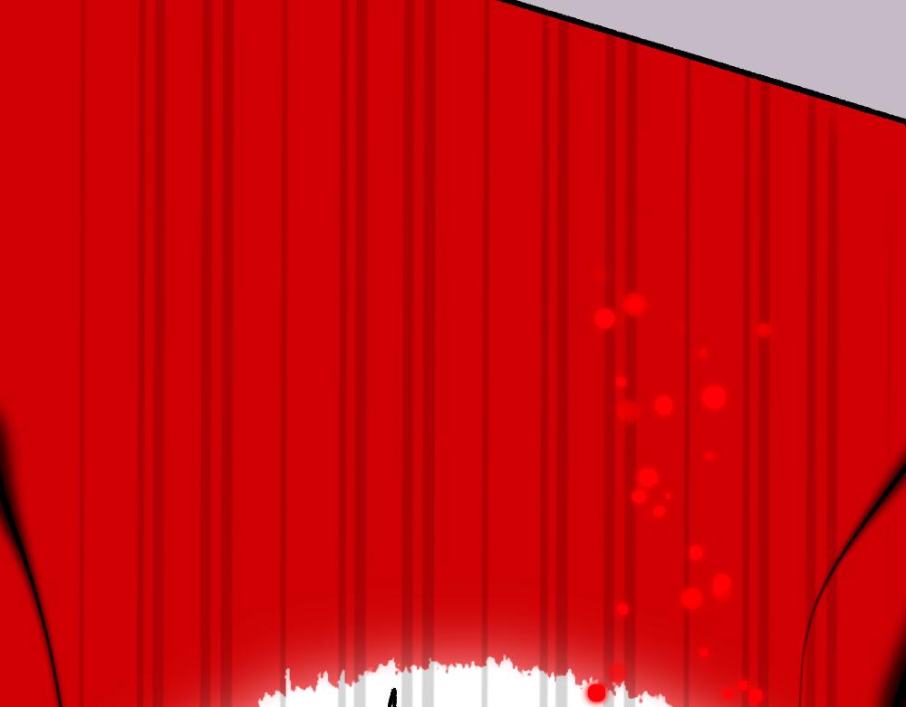 67掌中之物(1/2)-第67话