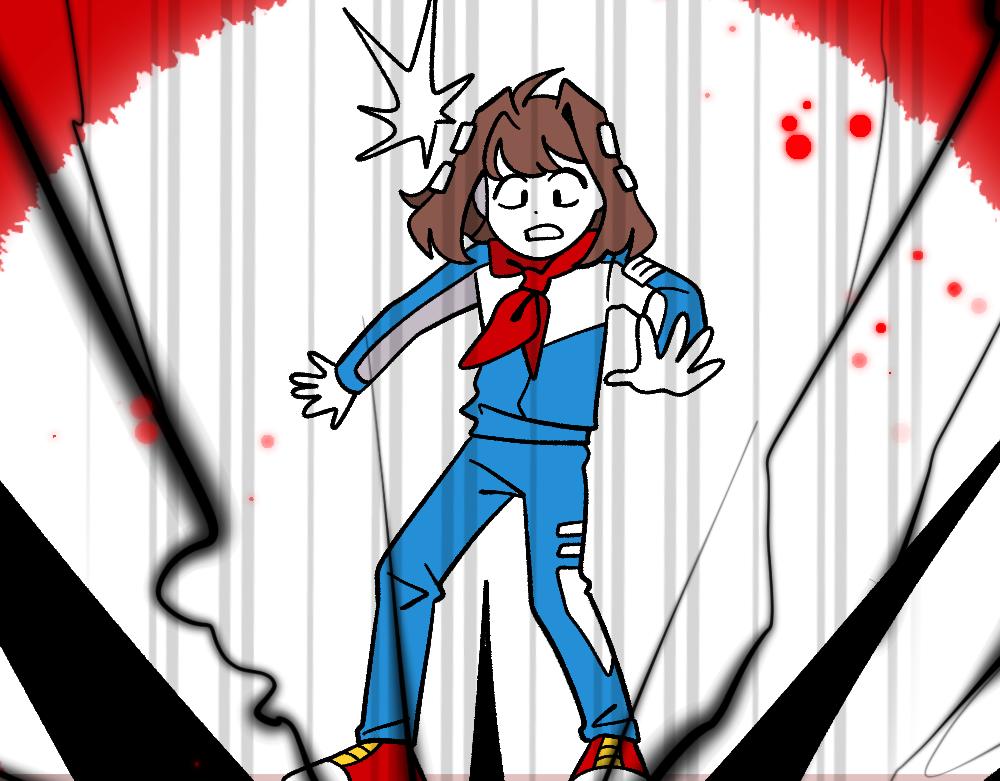 67掌中之物(1/2)-第67话