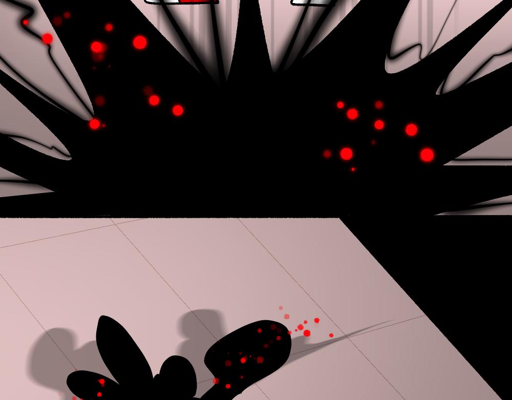 67掌中之物(1/2)-第67话