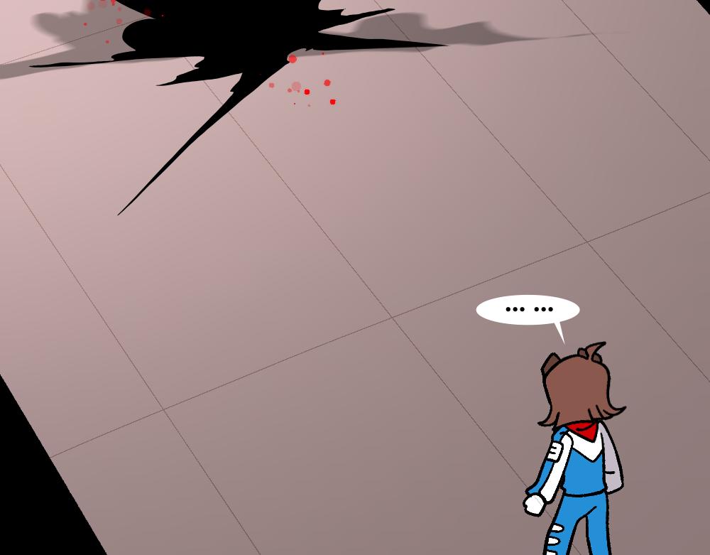 67掌中之物(1/2)-第67话