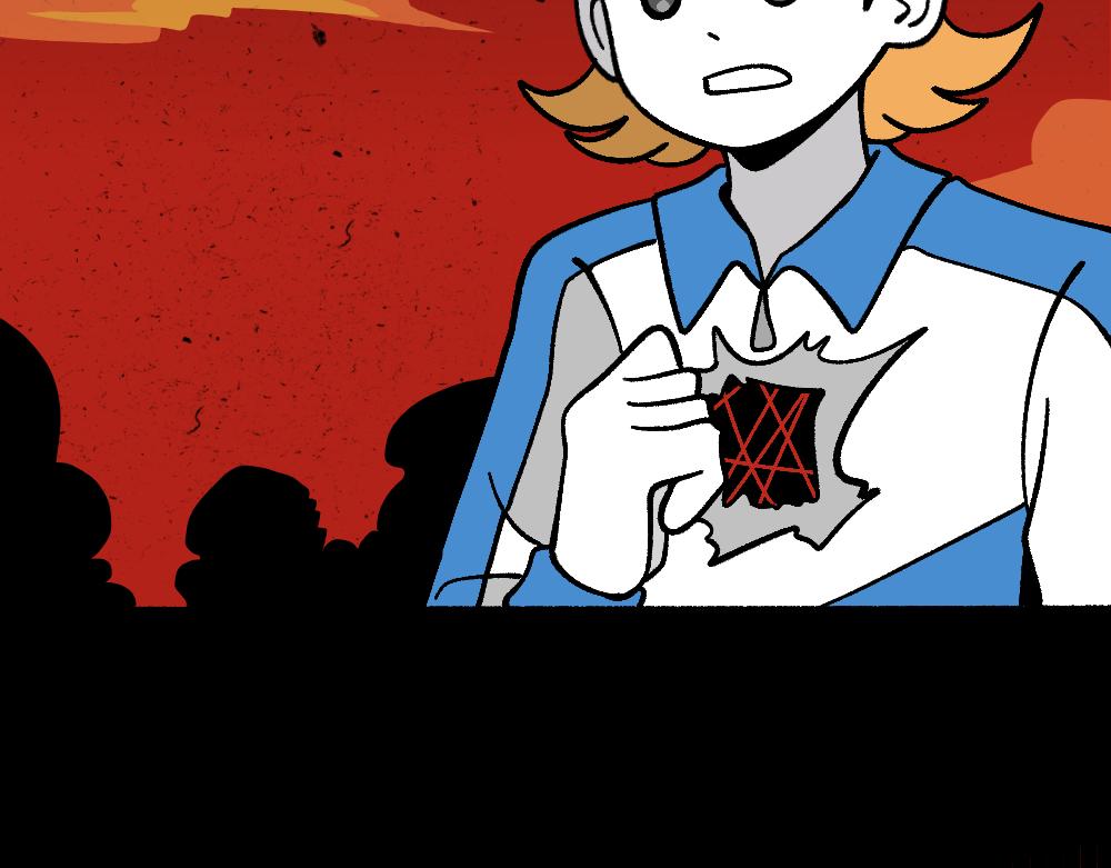 67掌中之物(1/2)-第67话