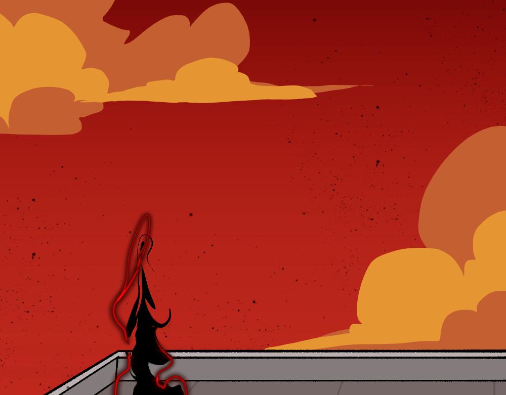 67掌中之物(1/2)-第67话