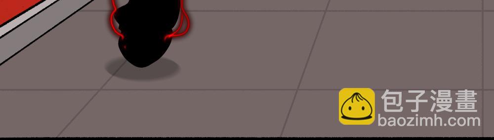 67掌中之物(1/2)-第67话