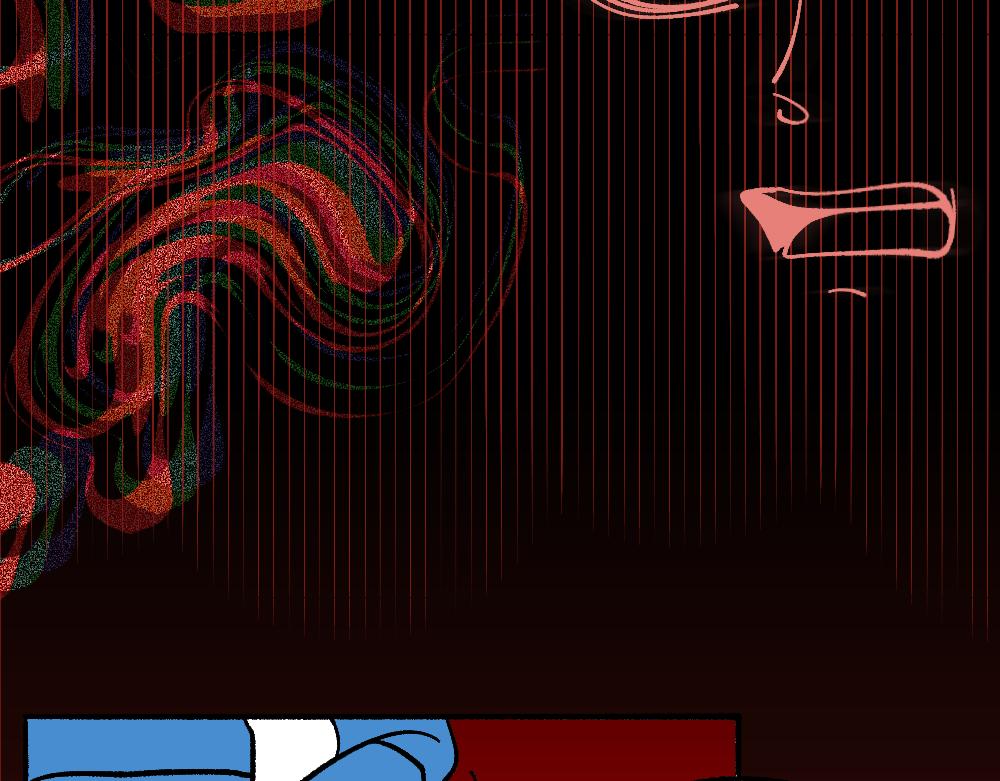 67掌中之物(1/2)-第67话