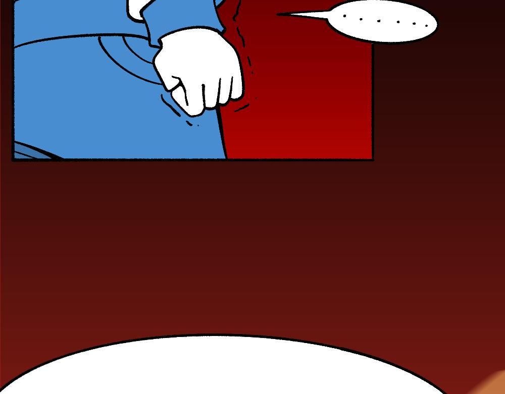 67掌中之物(1/2)-第67话