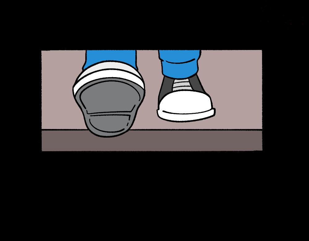 67掌中之物(1/2)-第67话