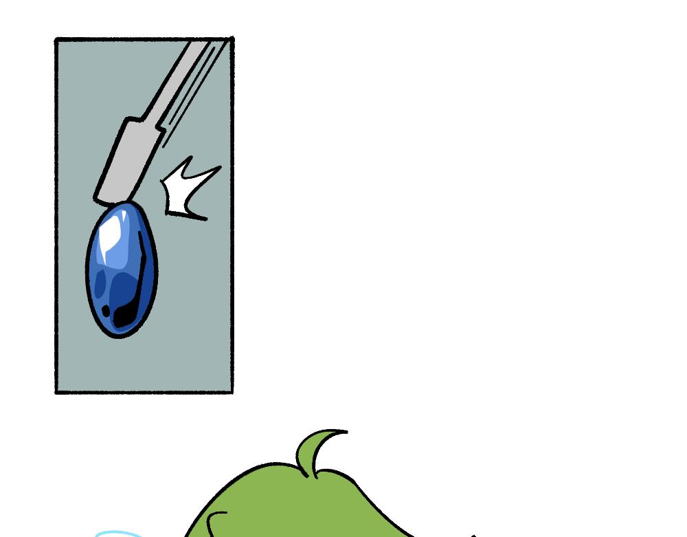 69骇人的隔间(1/2)-第69话