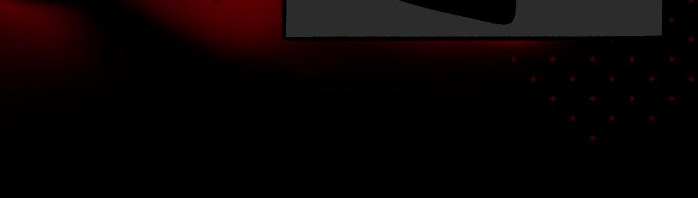 71迷之乱(1/2)-第71话