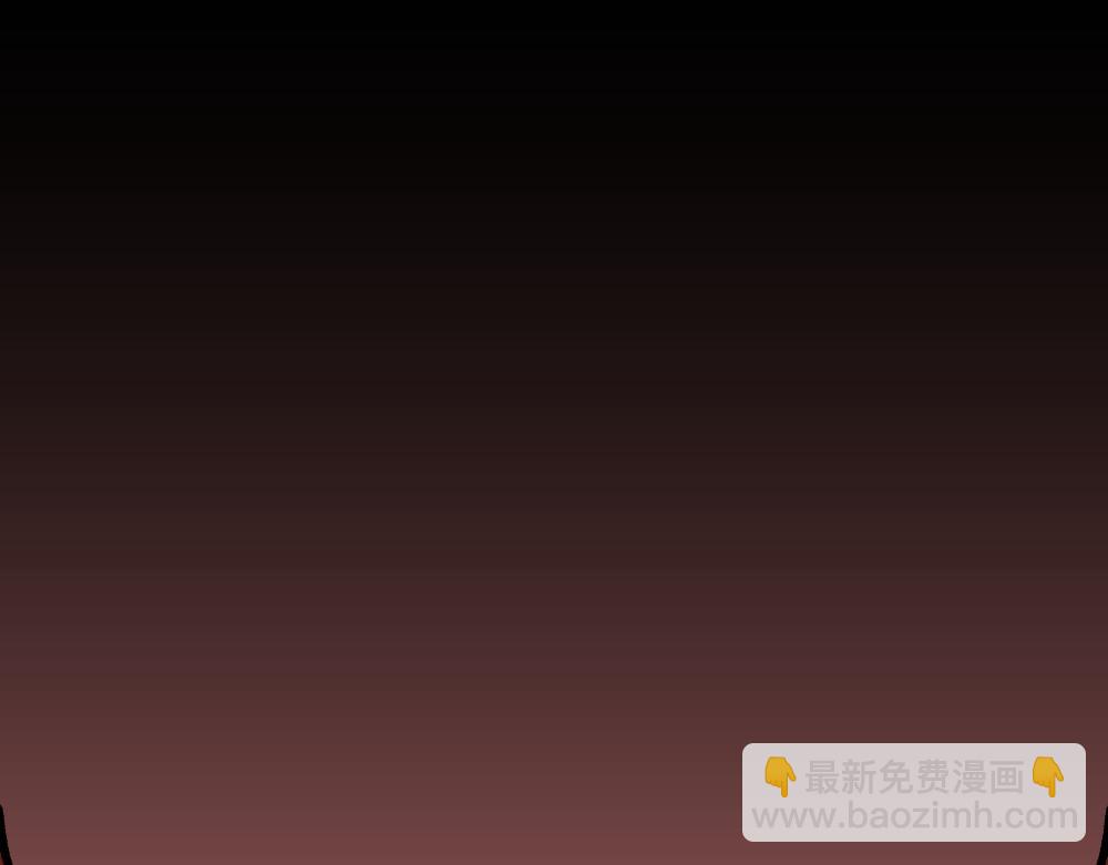 73穷途末路(1/2)-第73话